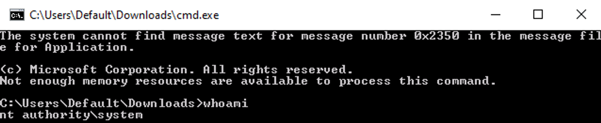 Pasted image 20240714124550.png